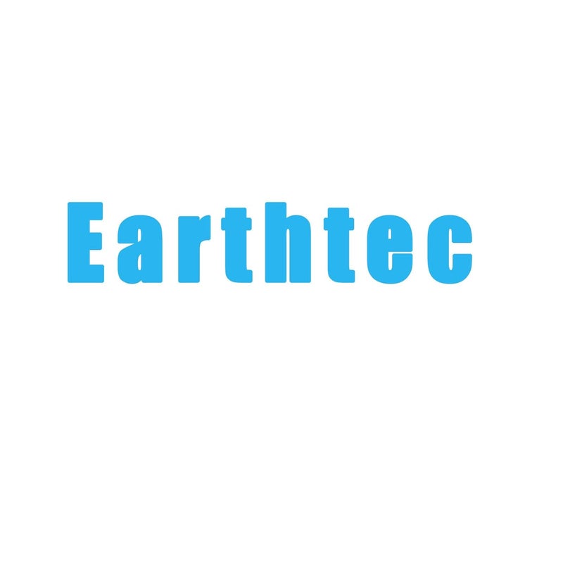 Earthtec for Shop Vac Power Switch Replacement On Off Vacuum - Image 3